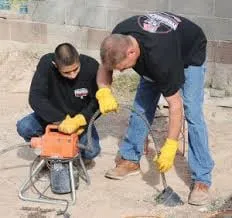 Slide of Avondale Speedy Plumbers