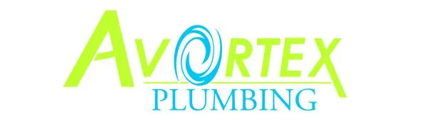 Avortex Plumbing