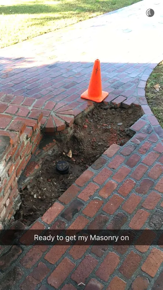 Slide of AW & Sons Plumbing