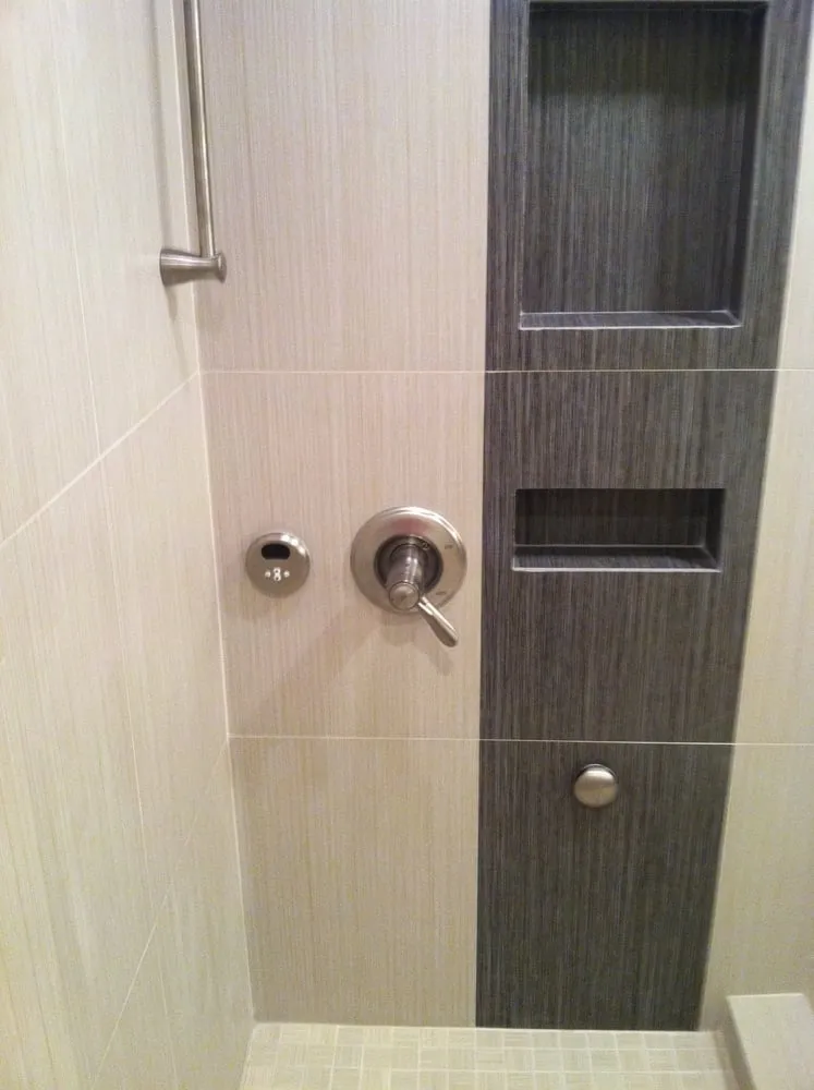 Slide of AW & Sons Plumbing