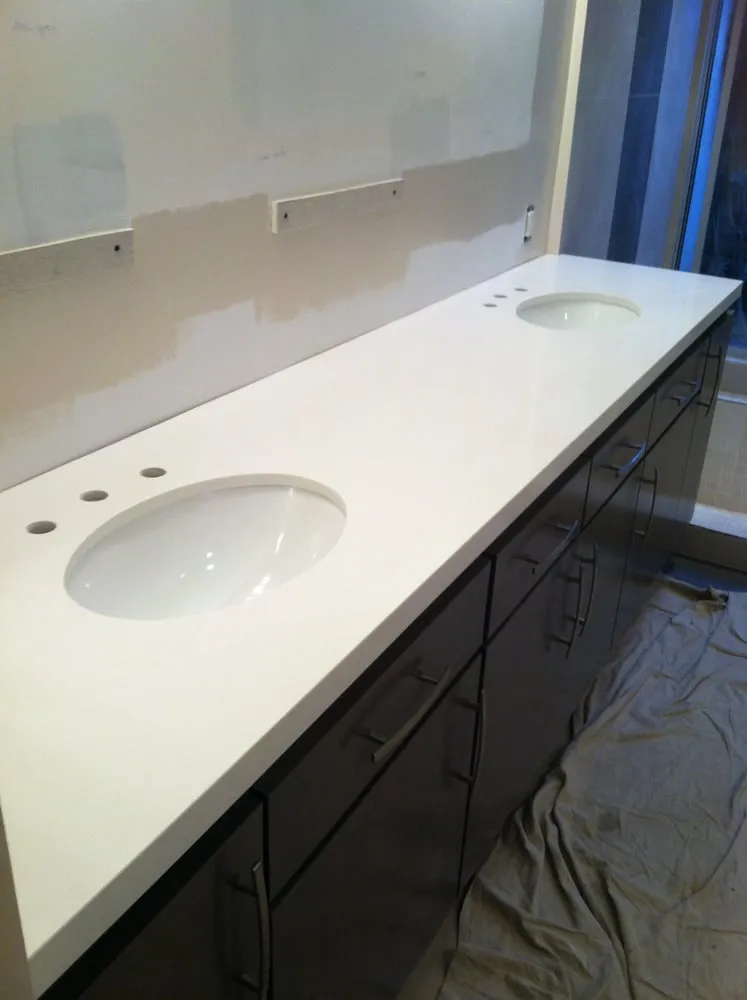 Slide of AW & Sons Plumbing