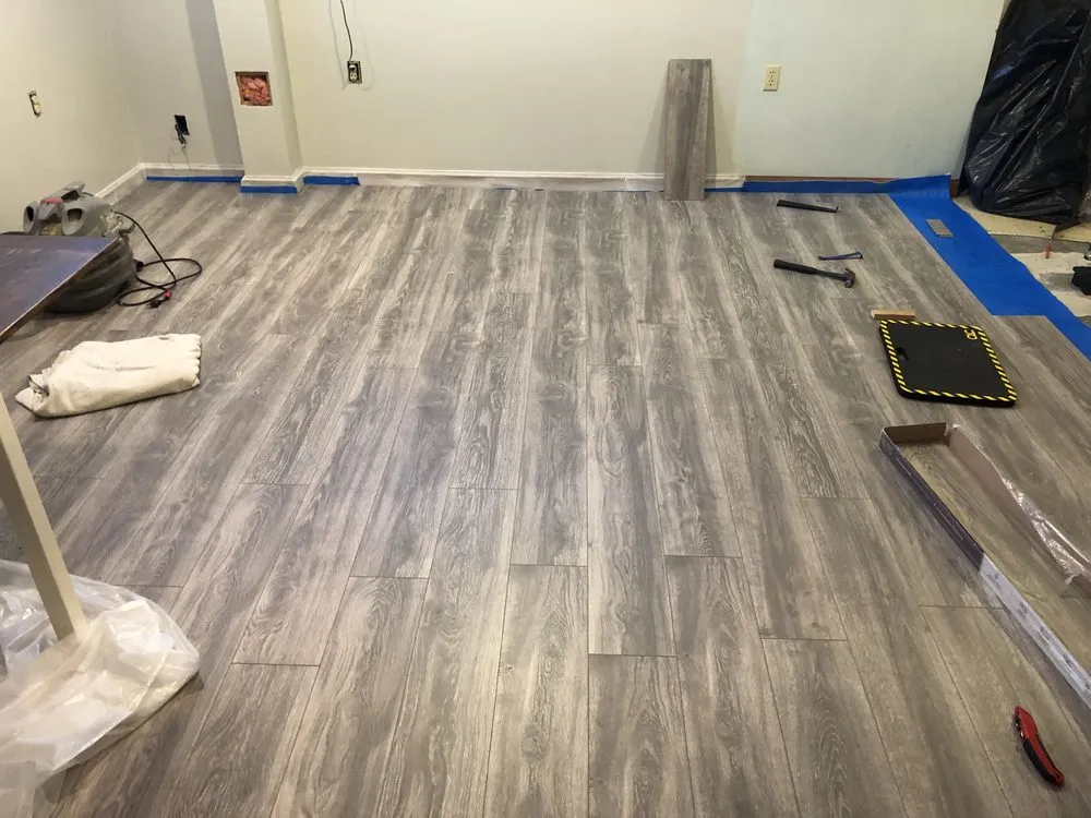 Reliable drain cleaning for homes in Pittsburgh, PA by A&W Contracting