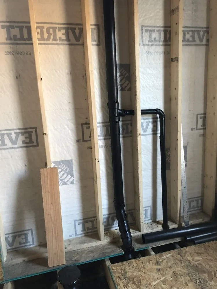 Trusted water heater service service in Pittsburgh, PA - A&W Contracting