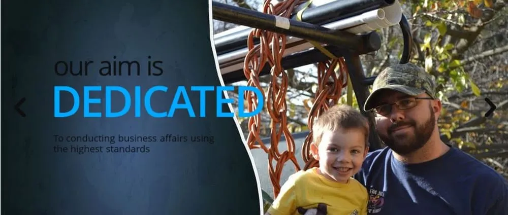 Slide of A.W. Kelley Sewer 'D' Rooter Plumbing