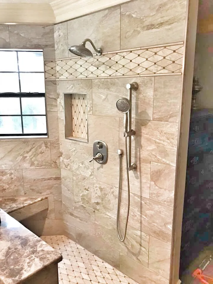 Trusted leak detection in Antelope, CA by A.W. Kelley Sewer 'D' Rooter Plumbing