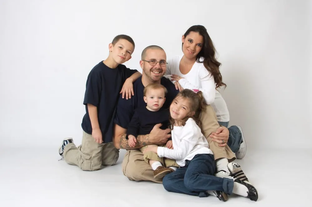 Slide of A.W. Kelley Sewer 'D' Rooter Plumbing