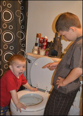 Reliable emergency plumbing service in Antelope, CA - A.W. Kelley Sewer 'D' Rooter Plumbing