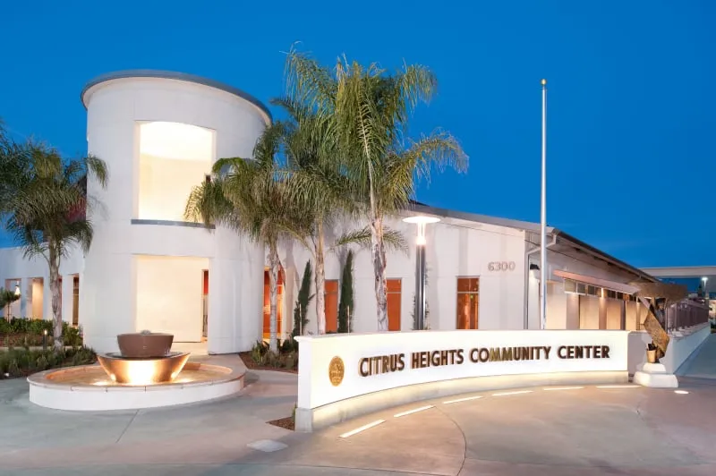 Emergency water heater service experts serving Antelope, CA - A.W. Kelley Sewer 'D' Rooter Plumbing