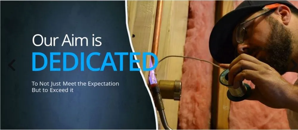 Trusted leak detection service in Antelope, CA - A.W. Kelley Sewer 'D' Rooter Plumbing