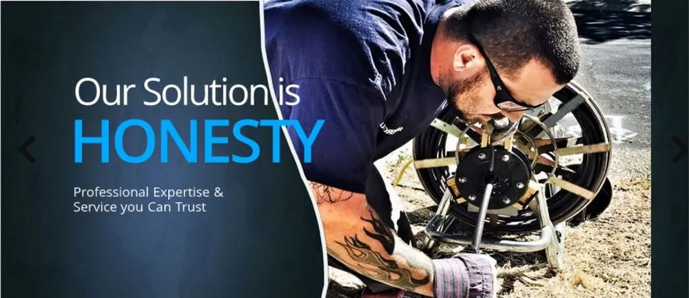 Professional pipe repair experts serving Antelope, CA - A.W. Kelley Sewer 'D' Rooter Plumbing