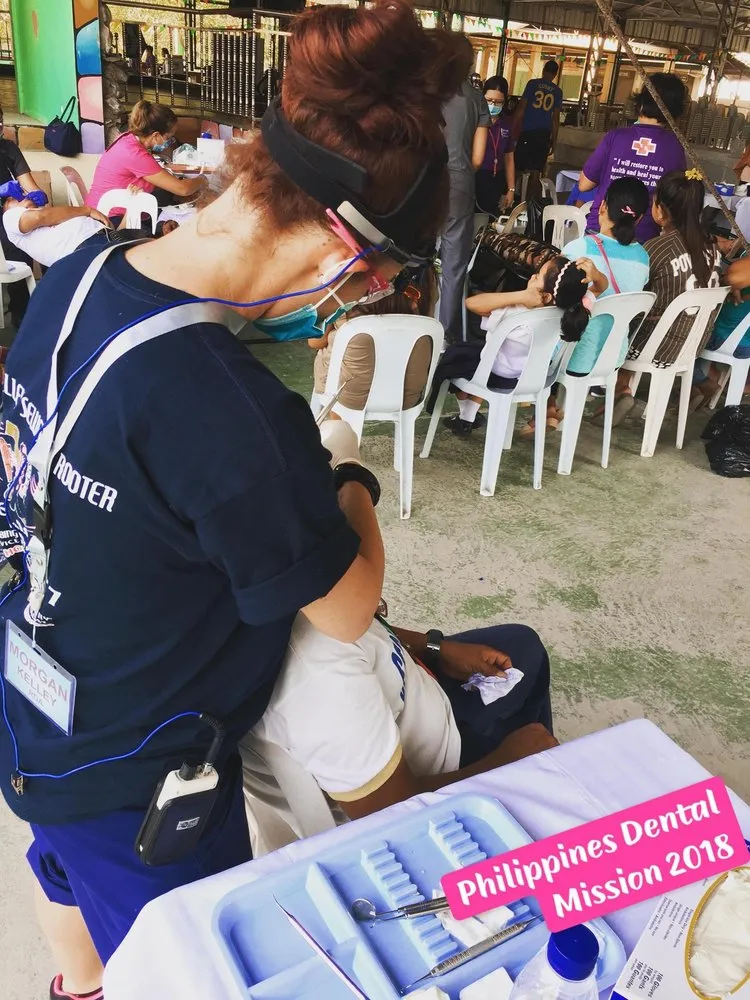 Professional leak detection service in Antelope, CA - A.W. Kelley Sewer 'D' Rooter Plumbing