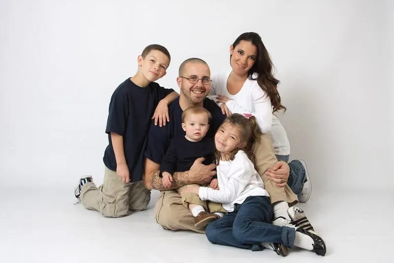 Slide of A.W. Kelley Sewer 'D' Rooter Plumbing