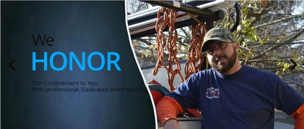 Slide of A.W. Kelley Sewer 'D' Rooter Plumbing