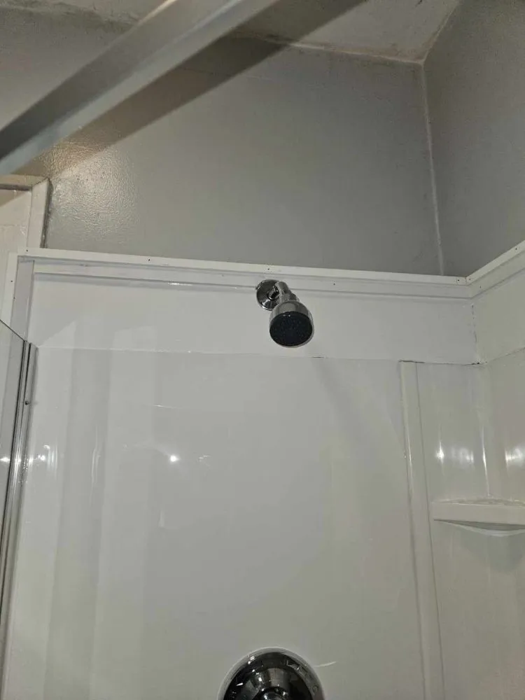 Slide of AW Renovation & Repairs