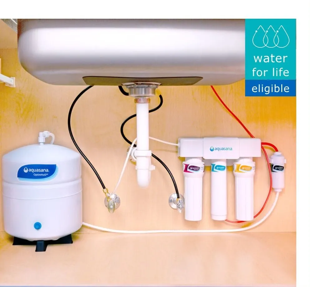 Slide of A&W Services