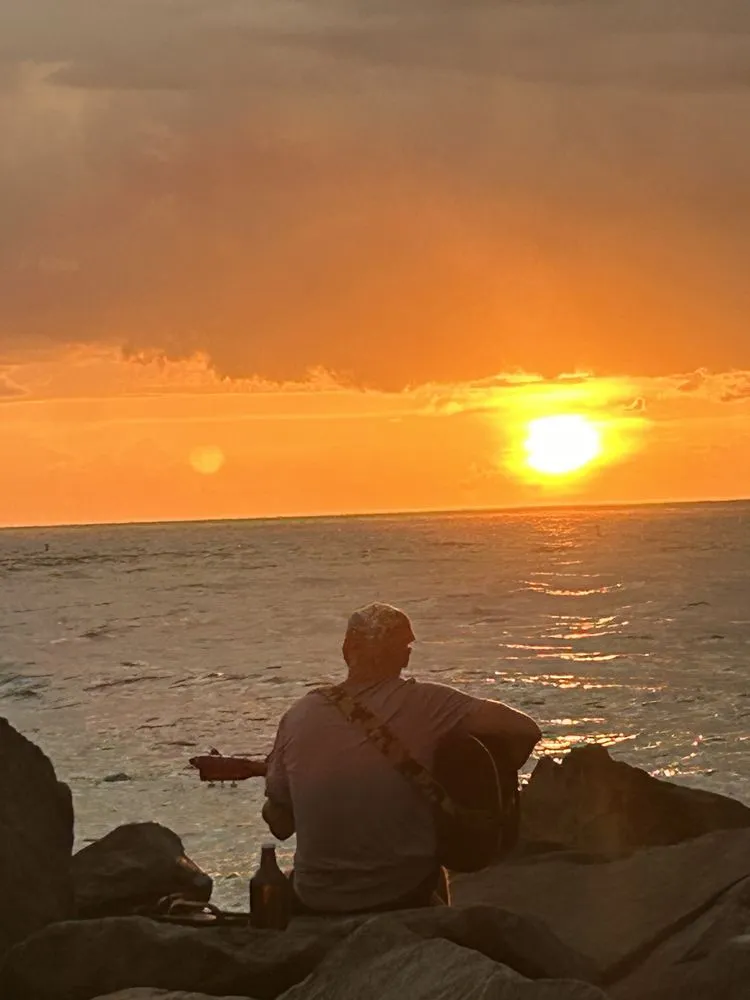 Slide of AW3-Nikx-Fikx