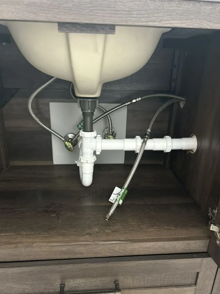 Slide of AW3-Nikx-Fikx