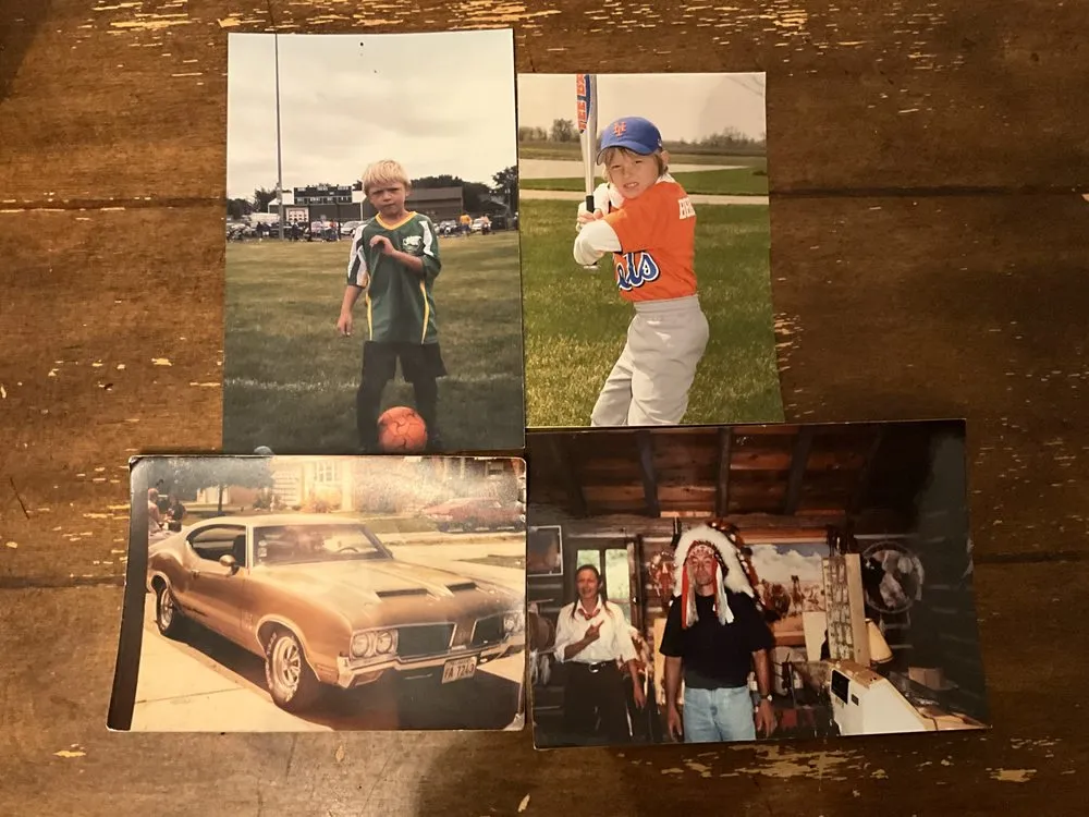 Slide of AW3-Nikx-Fikx