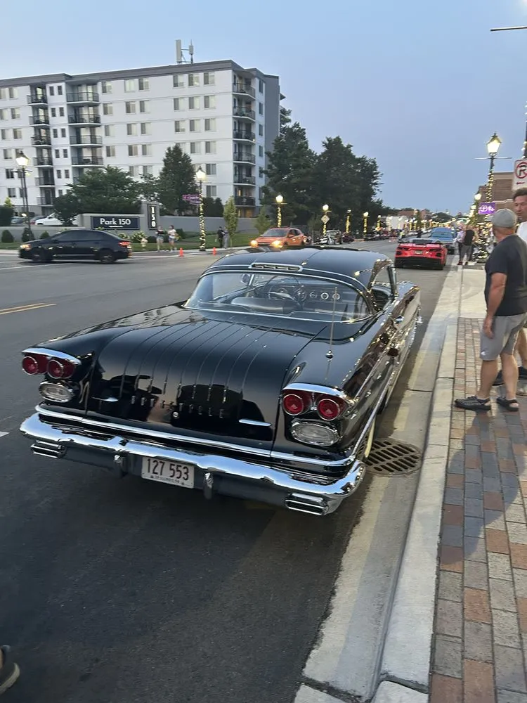 Slide of AW3-Nikx-Fikx