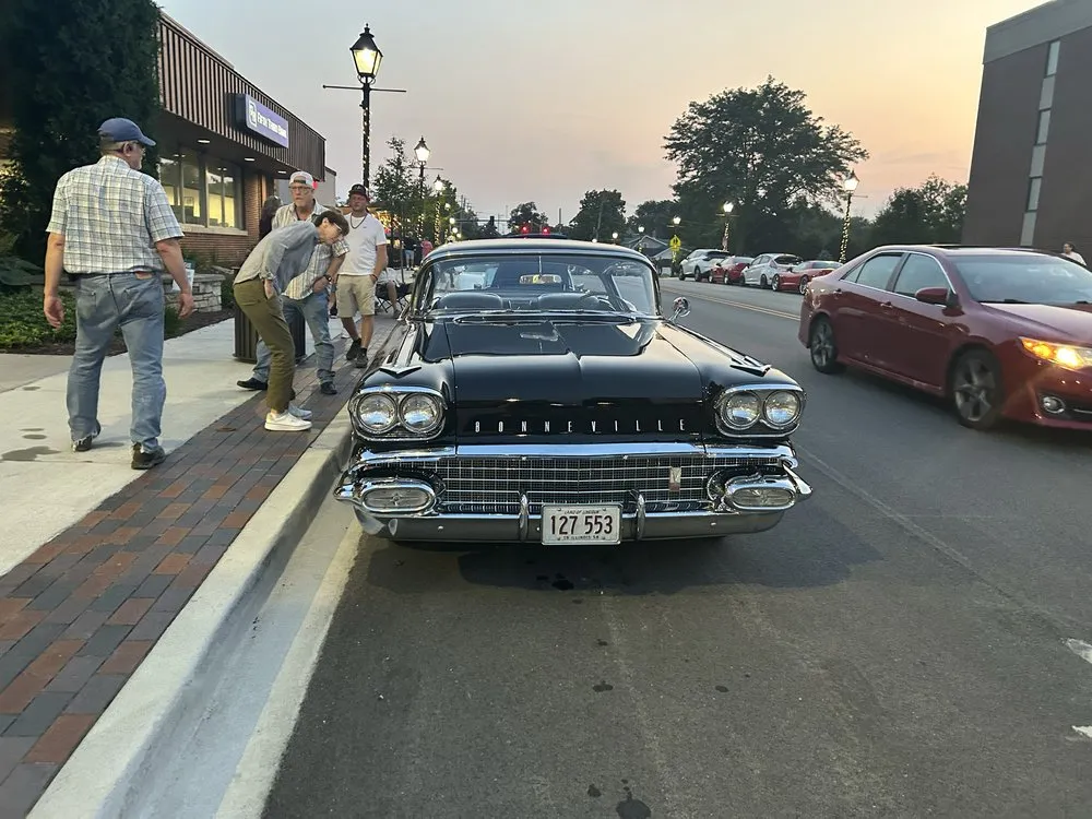 Slide of AW3-Nikx-Fikx