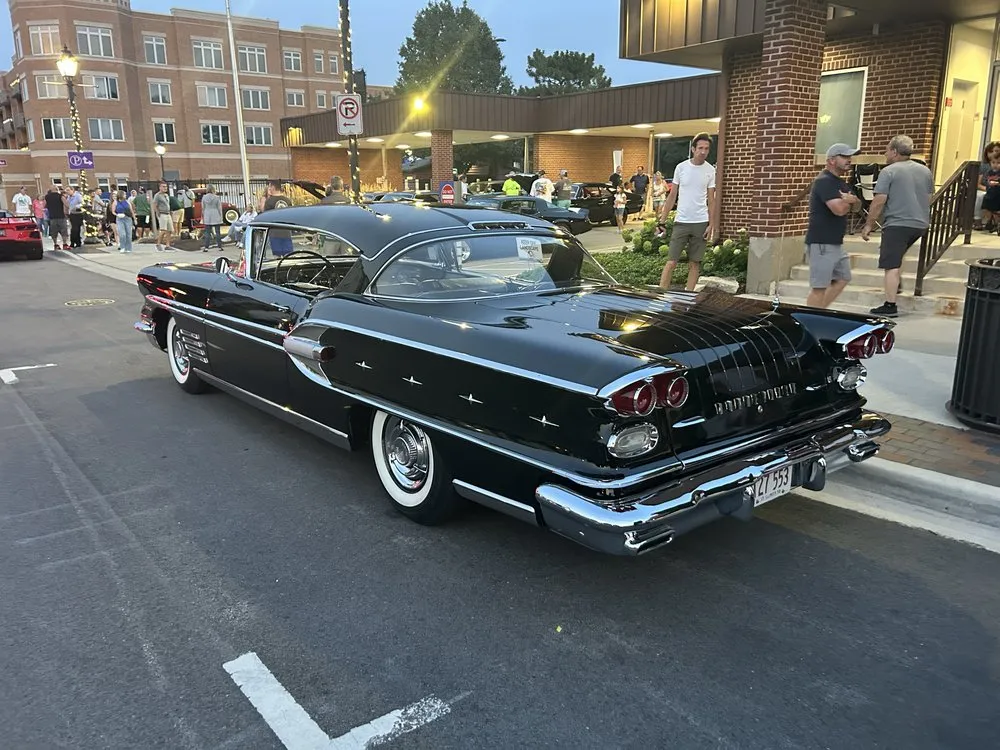 Slide of AW3-Nikx-Fikx