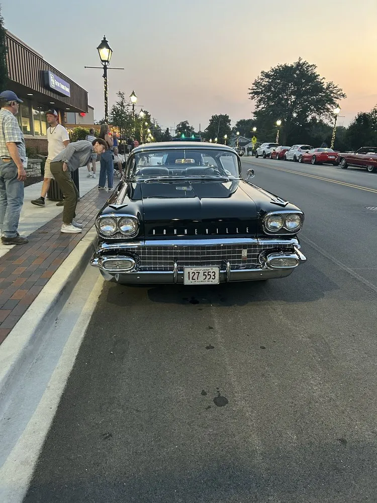 Slide of AW3-Nikx-Fikx