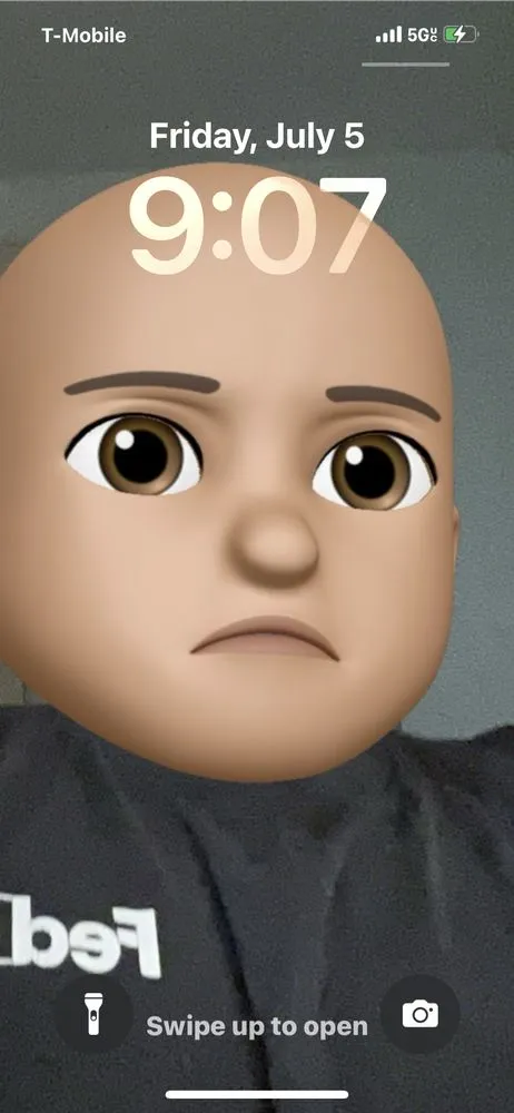 Slide of AW3-Nikx-Fikx