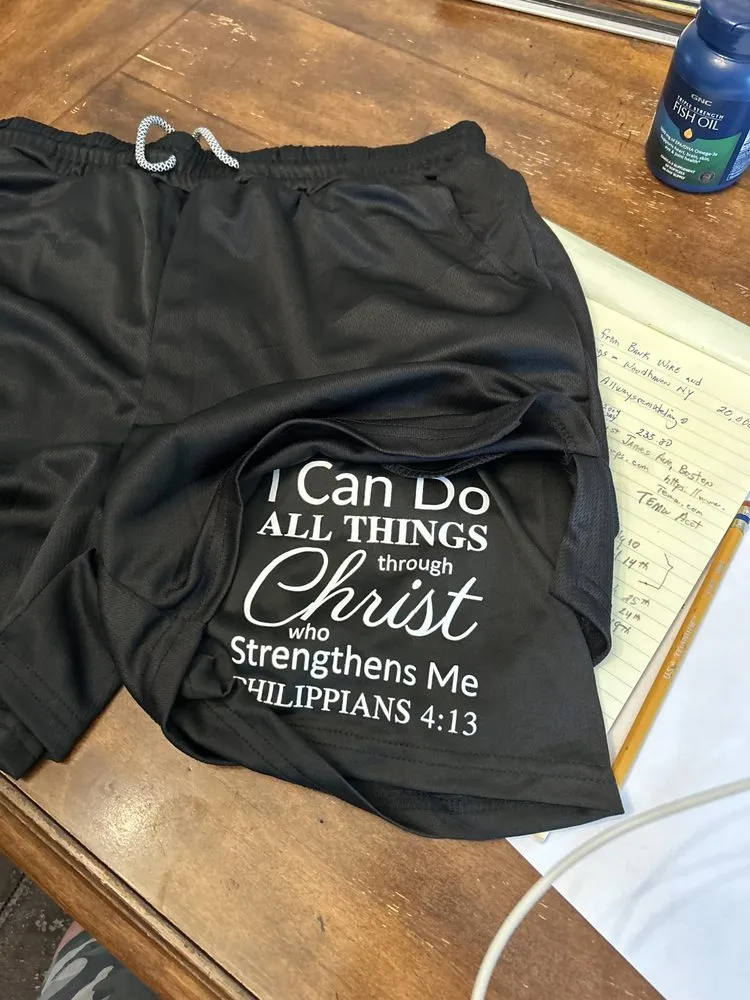 Slide of AW3-Nikx-Fikx