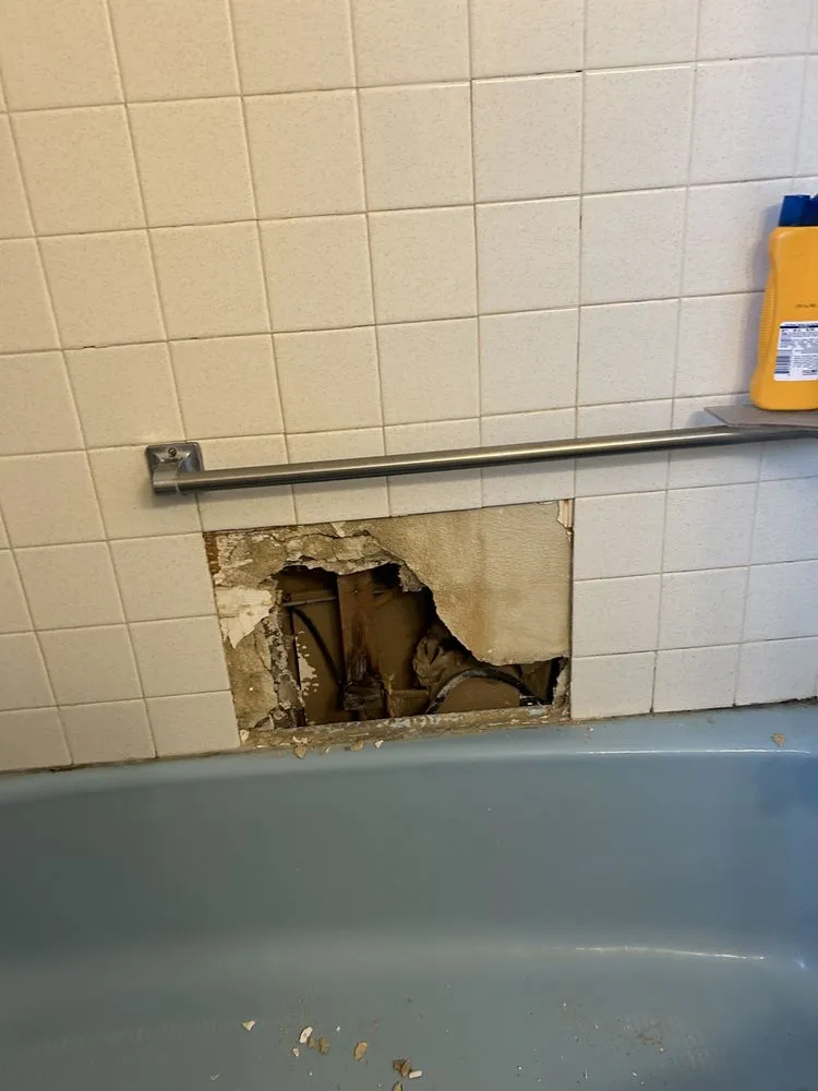 Slide of AW3-Nikx-Fikx