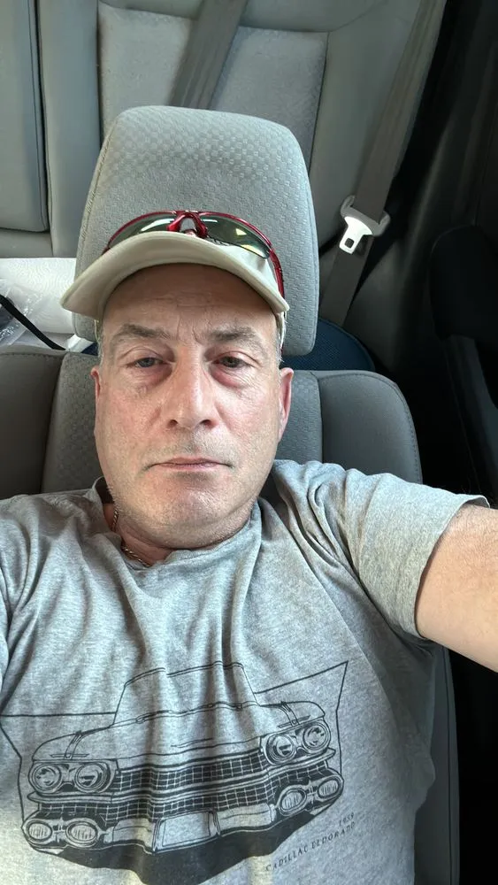 Slide of AW3-Nikx-Fikx