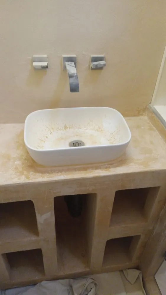 Slide of Awake Plumbing and Drains