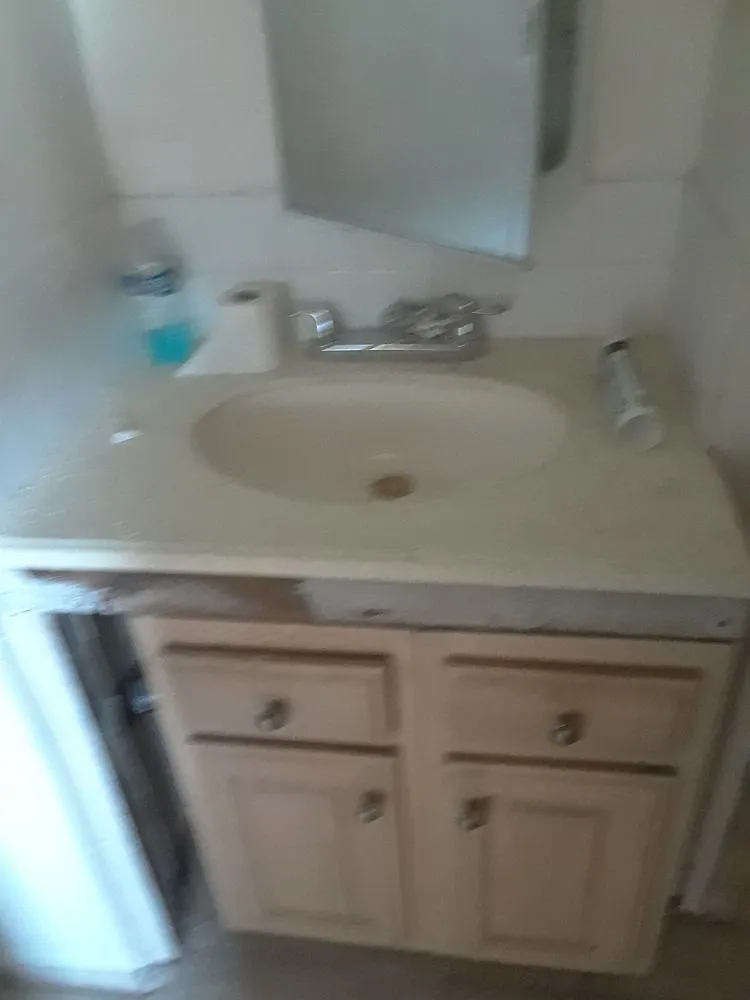 Slide of Awan Power heater And Plumbing Service