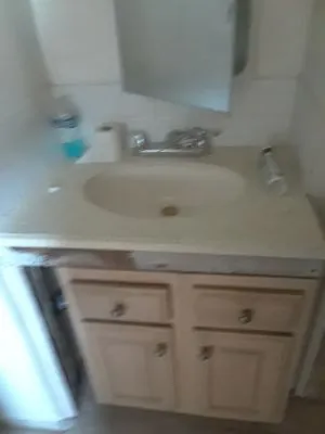 Awan Power heater And Plumbing Service Logo