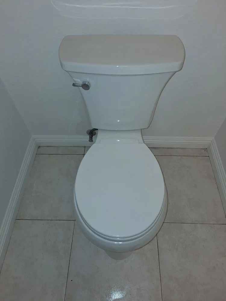 Slide of AWC HVAC Services