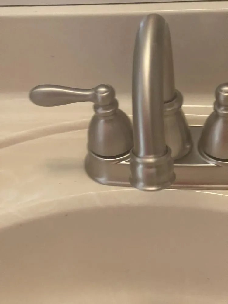 Slide of Awesome Drain Cleaning and Water Line Repair