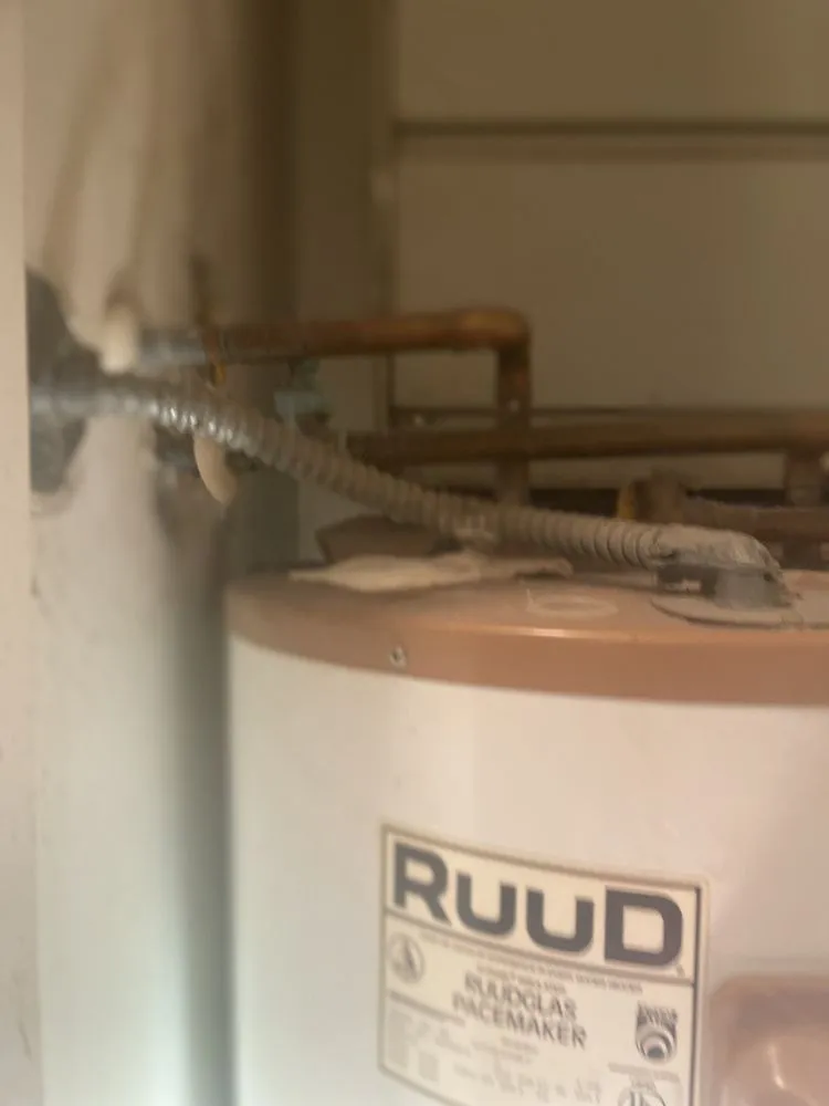 Professional emergency plumbing in Virginia Beach, VA by Awesome Drain Cleaning and Water Line Repair