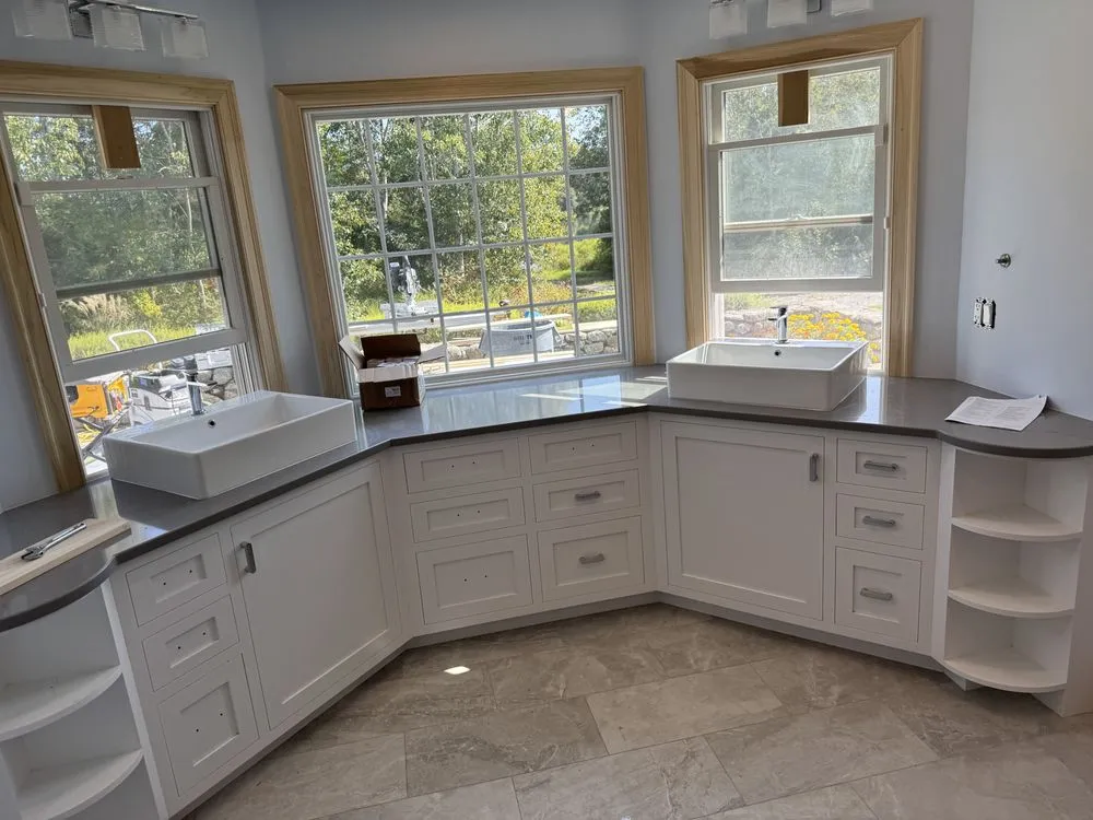 Slide of Awesome Guys Plumbing