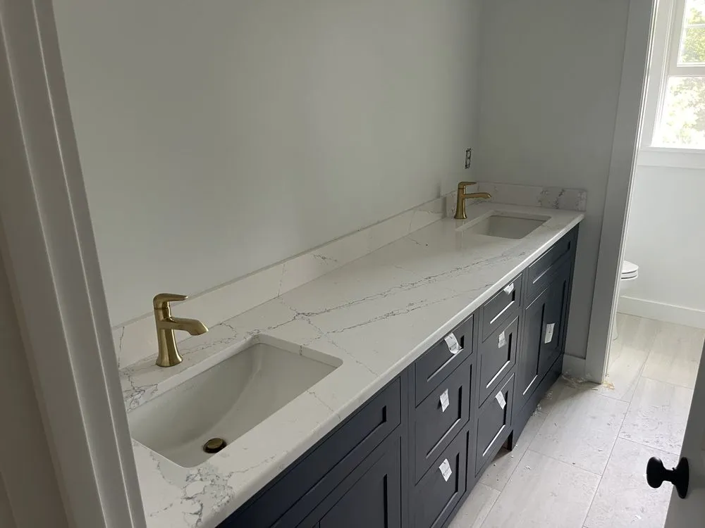 Slide of Awesome Guys Plumbing