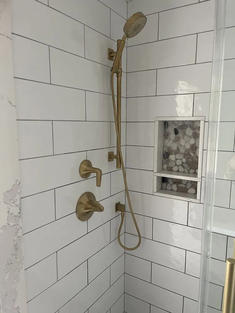 Slide of Awesome Guys Plumbing