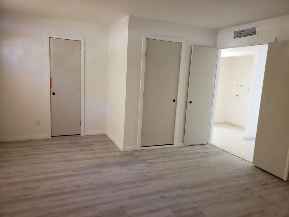 Slide of Awesome Home Repair