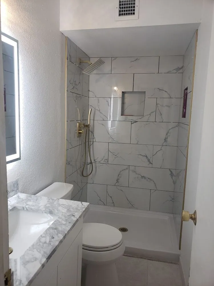 Slide of Awesome Home Repair