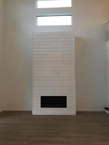 Slide of Awesome Home Repair