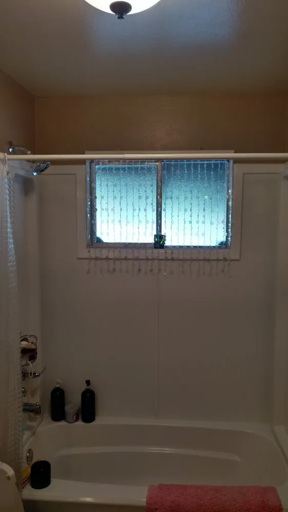 Slide of Awesome Home Repair