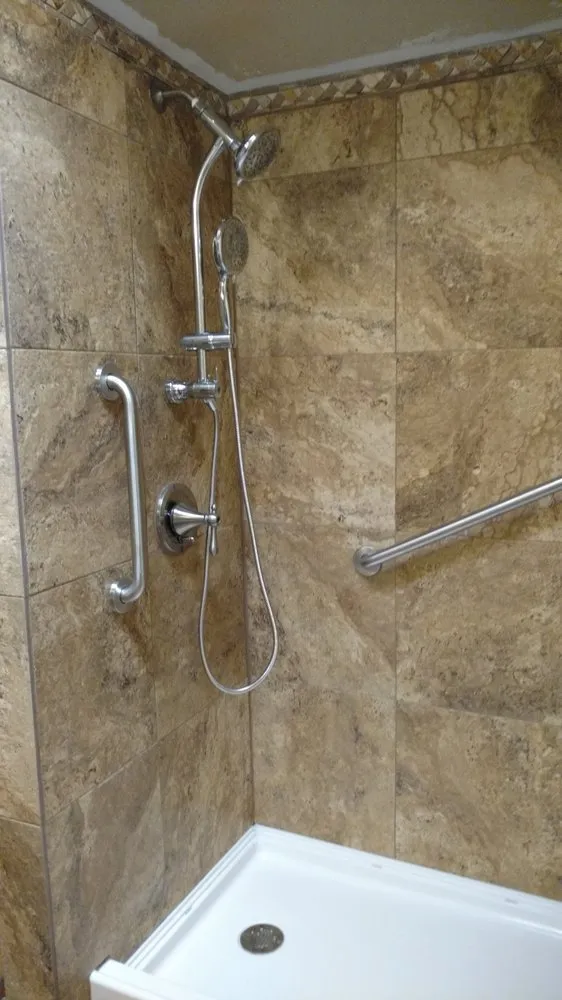 Slide of Awesome Home Repair