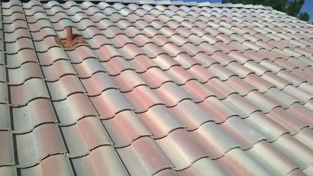 Slide of Awesome Home Repair