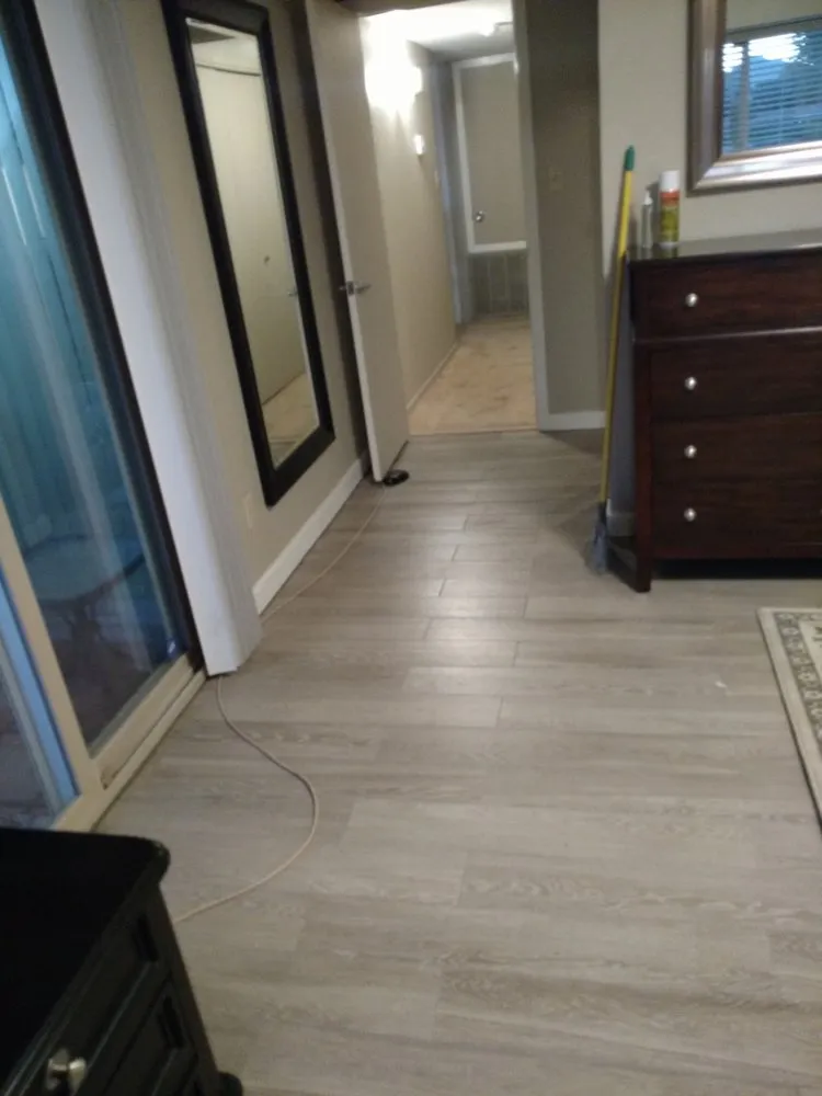 Reliable pipe repair for homes in Phoenix, AZ by Awesome Home Repair