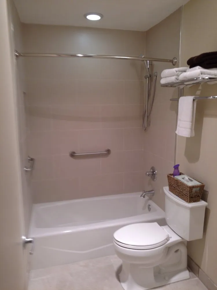 Top-rated water heater service service in Phoenix, AZ - Awesome Home Repair