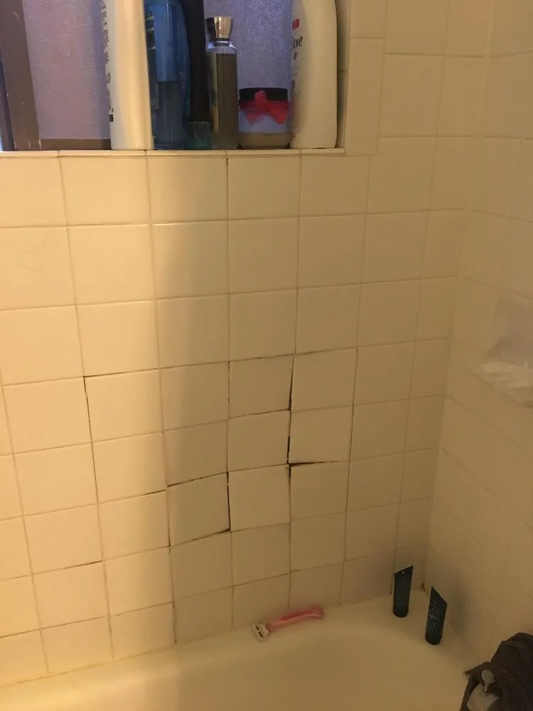 Top-rated plumbing repair service in Phoenix, AZ - Awesome Home Repair