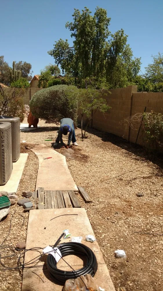 Slide of Awesome Home Repair