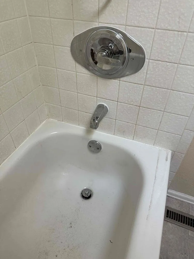 Slide of Awesome Home Services